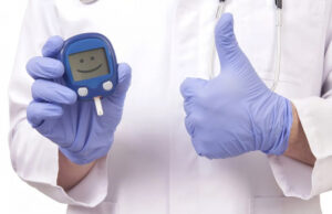 Прорывной метод лечения диабета увеличивает выработку клетками инсулина на 700%