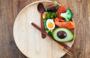 Простая диета 5:2 оказалась эффективнее лекарств в лечении приобретенного диабета