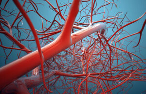 «Росатом» занялся созданием живых тканей из клеток пациентов