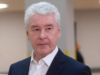 Собянин рассказал о строительстве соцобъектов в ТиНАО