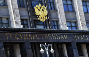 В ГД призвали разрешить самостоятельное строительство в рамках семейной ипотеки