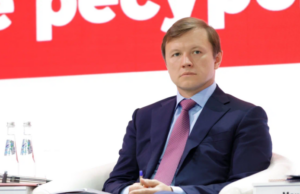 В Москве рассказали о создании дорог в районах Филёвский Парк и Дорогомиловский