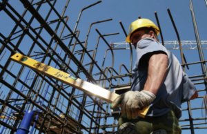 В Нагатинской пойме построят новый концертный комплекс