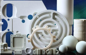 В России предложили методику создания керамики из отходов ТЭС