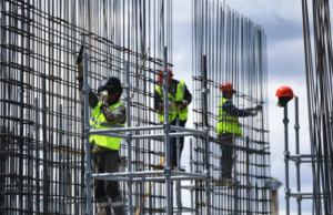 В тюменском Ишиме построят семиэтажную многопрофильную поликлинику