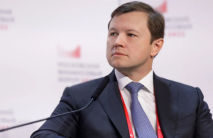 Ефимов: за полгода москвичи выкупили у города 62 участка для частных домов