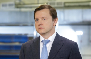 Москва заключила 18 договоров на реализацию крупных инвестпроектов за полугодие