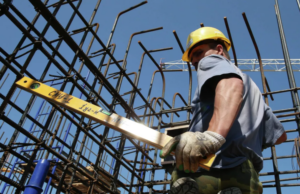 В Подмосковье завершился второй этап строительства детской областной больницы