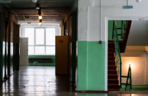 В Крыму откроют 12 новых школ в ближайшие пять лет