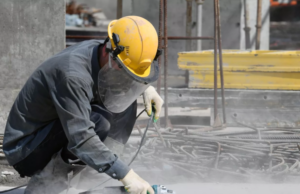 В ХМАО построят этнопарк в рамках нацпроекта