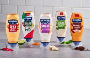 Майонез поможет раскрыть секреты термоядерного синтеза