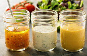 Американские ученые нашли продукты — источники скрытых насыщенных жиров и сахара