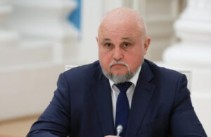 Цивилёв: Минэнерго готово искать способы поддержки строительства НПЗ в ДФО