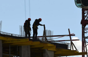 Инвестор построит насосную станцию в Хорошёво-Мнёвниках