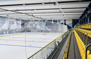 Москва предоставила инвесторам около 220 га земли с начала года