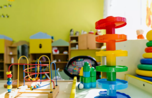 В Москве построят новый детсад на 200 мест в Алтуфьеве