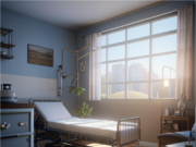 В каких случаях и кому стоит обратиться за услугами сиделки?