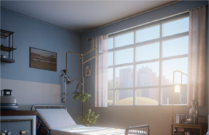 В каких случаях и кому стоит обратиться за услугами сиделки?