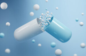 В Волгограде создан пероральный препарат для лечения диабета