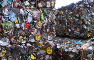 В Воронежской области построят новый объект ТКО