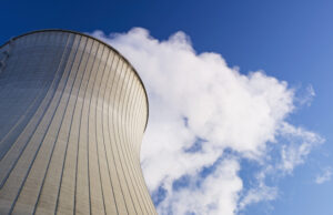 Россия и Казахстан обсудили строительство трёх ТЭС в республике