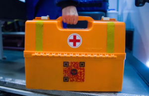 Подстанцию скорой помощи в Севастополе достроят до конца года