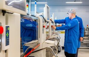 В Москве предоставили 10 гектаров земли для реализации проектов в рамках МаИП