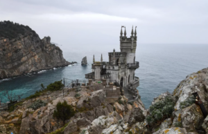 В РЭО рассказали о ходе строительства объекта ТКО в Крыму