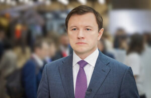 Ефимов: жилые дома и соцобъекты построят на юго-западе Москвы по программе КРТ