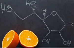 Давно позабытая цинга вновь стала угрозой для человечества