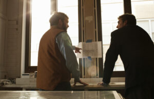 Ввод жилья в Тюменской области вырос на 10% в 2024 году