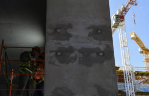 Власти Тюмени определили новые участки под проекты КРТ