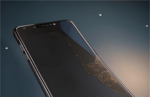 Виртуальный номер телефона Украины: полный гайд