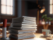 Основные принципы перевода