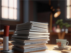 Основные принципы перевода