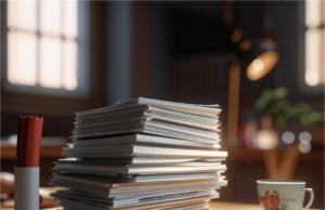 Основные принципы перевода