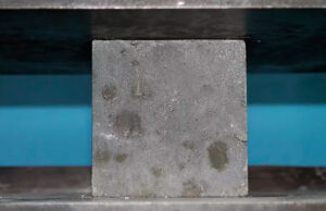 Ученые из Ростова-на-Дону создали бетон с добавлением кофейной гущи