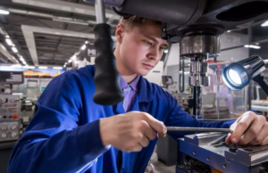 Собянин рассказал, как в Москве развивают инженерные системы ТиНАО