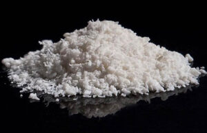 В СибГМУ и «Сколтехе» разработан новый материал для регенерации костей