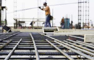 В Подмосковье построили более 120 соцобъектов в 2024 году