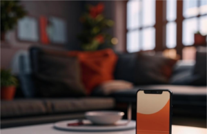 Как арендовать виртуальный номер для бизнеса: важные аспекты