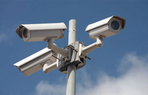 В Челябинске разработали нейросеть, распознающую уличное насилие