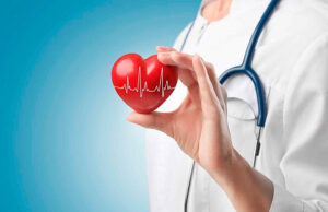 Российским врачам-кардиологам поможет ИИ-ассистент