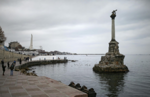 В Крыму рассказали о работе по расселению из аварийного жилья