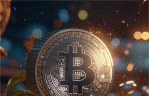 Как Обменять и вывести Tether TRC20 USDT на карту Монобанк UAH