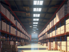 Услуга организации производства товаров в Китае (OEM, ODM): полный гайд