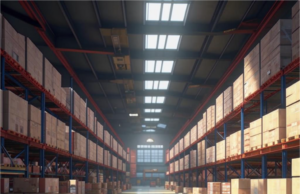 Услуга организации производства товаров в Китае (OEM, ODM): полный гайд