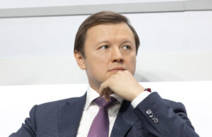 Ефимов: по программе КРТ реорганизуют участок бывшей промзоны «Бескудниково»