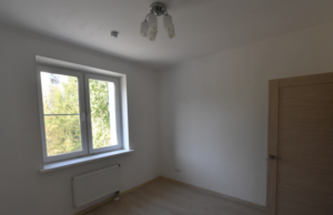 В Москве назначили подрядчиков по программе реновации