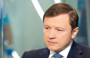 Ефимов: Москва выделила участок для строительства пищевого производства в Ново-Переделкино